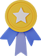 Award 1